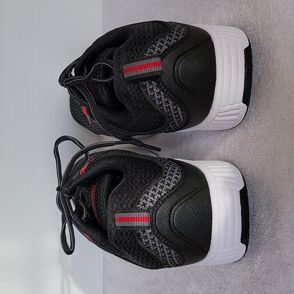 Orthofeet Shoes Orthofeet Edgewater 67 Mens Size 1152e Orthopedic